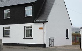 Salmon House